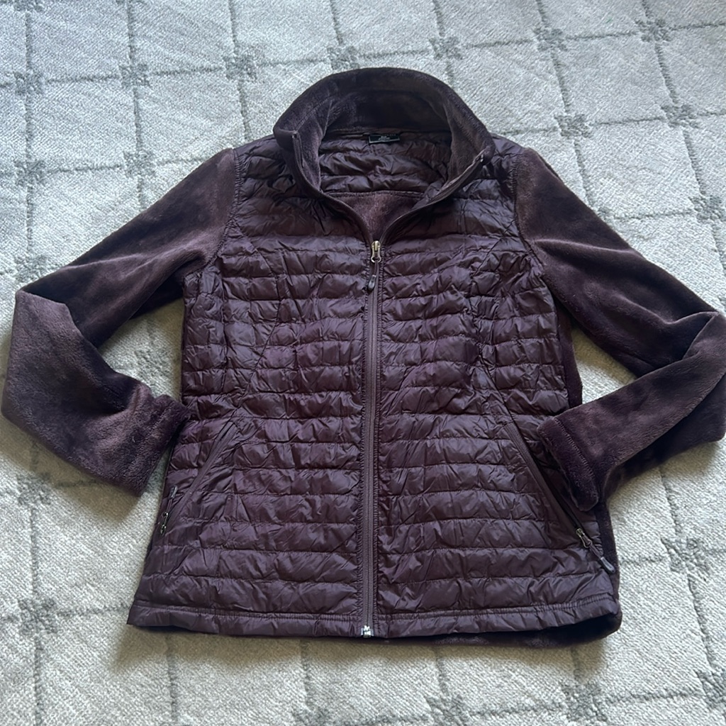 Medium 32 Degrees Jacket